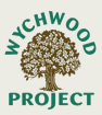 wychwood project