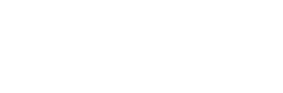 Town & Country Tree Surgeons